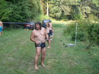 /album/historie/20130724-bsp-paletac-2013-6-jpg/
